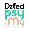 Obrazek użytkownika DzieciPsyImy.pl